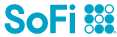 Sofi