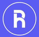 Roundhill