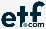 Etfcom