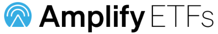 Amplify Etfs