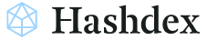 Hashdex