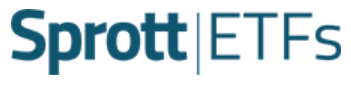 Sprott