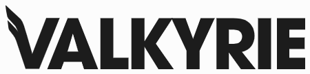 Valkyrie