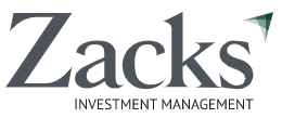 Zacks