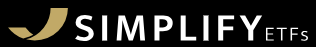 Simplify