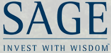 Sage