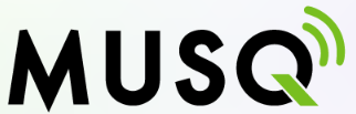 Musq