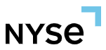 Nsye