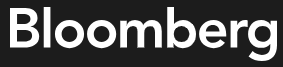 Bloomberg