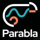 Parabla Logo