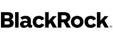 Blackrock Logo