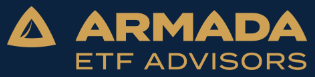 Armada Logo