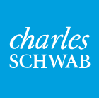 Schwab Logo