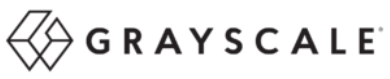 Gs Logo