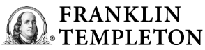 Franklin Logo