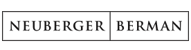 Neuberger