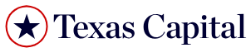 Texas Capital