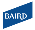 Baird