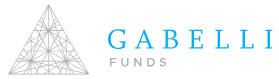 Gabelli