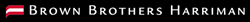 Bbh