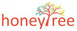 Honeytree