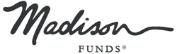 Madison