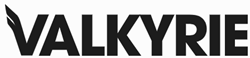Valk