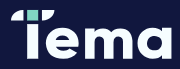 Tema