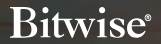 Bitwise