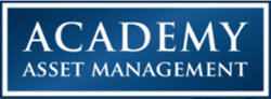 Academy