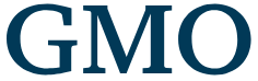 Gmo Logo
