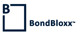 Bondbloxx Logo Navy Tm