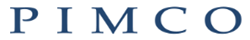 Pimco