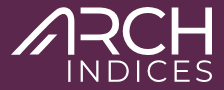 Arch