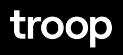 Troop