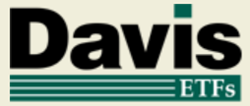 Davis