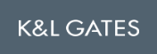 Kl Gates