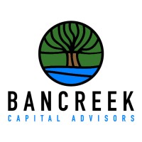 Bancreek