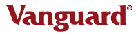 Vanguard