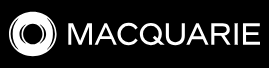 Macquarie