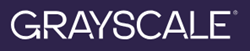 Grayscale Logo