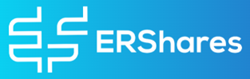 Ershares