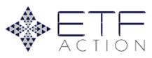 Etf Action
