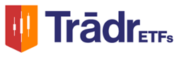 Tradr Etfs