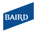 Baird