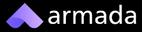 Armada