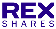 Rex