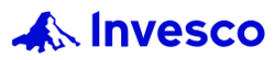 Invesco