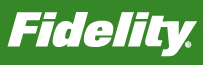Fidelity