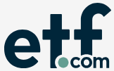 Etfcom